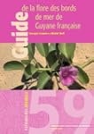 Guide de la flore des bords de mer de...