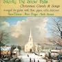 Christmas Songs & Carols for the Guitar