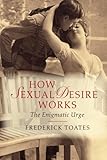 How sexual desire works : the enigmatic urge