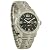 Raymond Weil Men's 2843-ST-00207 Parsifal Black Dial Watch from Raymond Weil