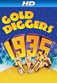 Gold Diggers Of 1935