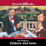 Fathers and Sons | [Ivan Turgenev]