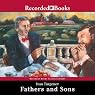 Fathers and Sons