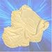 Adams Bros  - Premium FULL Chamois Leather.GREAT GIFT IDEA.