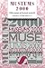 Museums 2000: Politics, People, Professionals and Profit (Heritage: Care-Preservation-Management)