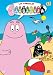 Barbapapa' - La Famiglia #01