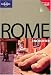 Rome: Guide (Lonely Planet Encounter)