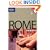 Rome (Lonely Planet Encounter)