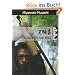 Das Buch der f�nf Ringe: Mit einer Biografie