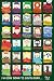 South Park Poster Quotes Southpark