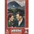 Quiet Man - John Wayne