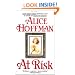 At Risk