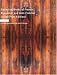 Collected Works of Francis Beaumont and John Fletcher (Large Print Edition)