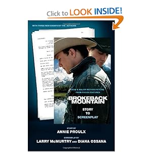 A Mountain Tale movie