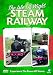Isle Of Wight Steam Engines [DVD] [2005]