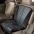 Car Seat Protector for Upholstrey