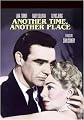 Another Time‚ Another Place