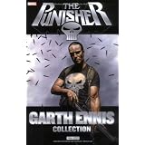 Garth Ennis Punisher Collection, Band 4von "Garth Ennis"