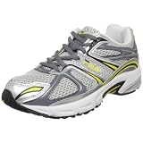 Fila Women's Spherical Sneaker