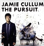 The Pursuit [VINYL]