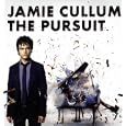 The pursuit by Cullum, Jamie.