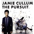 The Pursuit (Vinyl) [Vinyl LP]
