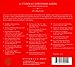 A Steinway Christmas Album