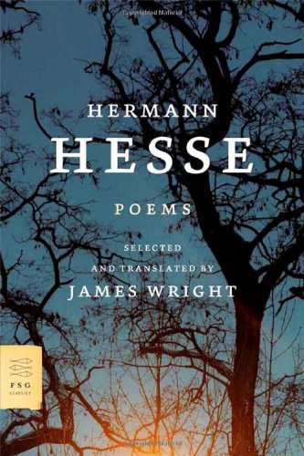 Hermann
