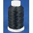 Black Beadsmith Nylon Beading Thread Cord Size E 190yds