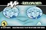 PvP Volume 2: Pvp Reloaded