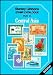Book Stamp Catalogue: Pt. 16: Central Asia