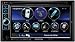Produkt-Bild: Kenwood  DNX5210BT All-In-One Navigationssystem mit DVD-Spieler (VGA Doppel-DIN-Monitor, Bluetooth, Apple iPod-ready, USB 2.0) schwarz