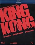 King Kong (1976) (Blu-ray)
