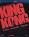King Kong