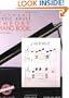 Alfred's Basic Adult Theory Piano Book: Level One (2462)