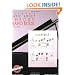 Alfred's Basic Adult Theory Piano Book: Level One (2462)