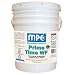 Misco PRI-05MN MPC Prime Time WF Waterbased Oil Modified Urethane Wood Finish, 5 Gallon