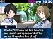 preview thumb 7 for Shin Megami Tensei: Devil Survivor 2