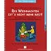 Bis Weihnachten ist's nicht mehr weit! Mit den H�nden singen 3: Ein Liederbuch f�r Jung und Alt mit Geb�rden nach "Schau doch meine H�nde an"