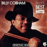 Best Hits
