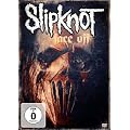 Slipknot - face off