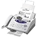 Electronics : EPPF885MC Refurbished Fax with Message Center