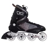 K2 Exo 80 Men's Inline Skates