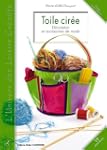 Toile cir�e: d�coration et accessoire...