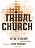 Tribal Church