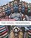 The Hindu Traditions: A Concise Introduction