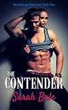 The Contender