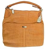 Cole Haan Thompson Street [Apparel] [Apparel]