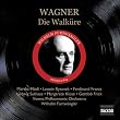 Die Walk�re