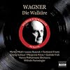 Die Walk�re